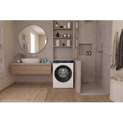 Pralka GD 27SB7C-16 | PartsPC.pl