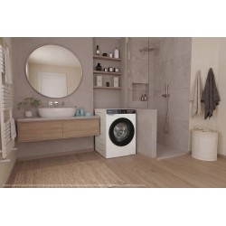 Pralka GD 27SB7C-16 | PartsPC.pl