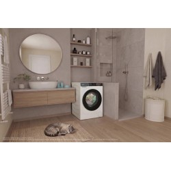 Pralka GD 27SB7C-16 | PartsPC.pl