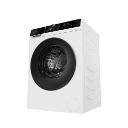 Pralka GD 49B10C-16 | PartsPC.pl