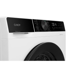 Pralka GD 49B10C-16 | PartsPC.pl