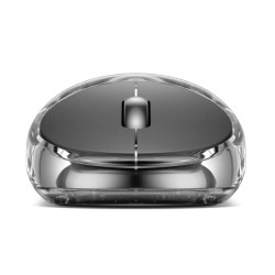 Mysz bezprzewodowa Multi-Mode 8000 4Y51V37298 | PartsPC.pl