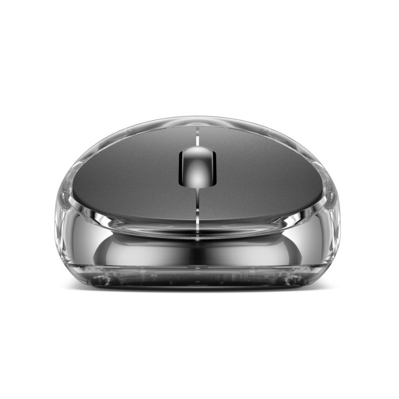 Mysz bezprzewodowa Multi-Mode 8000 4Y51V37298 | PartsPC.pl