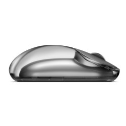 Mysz bezprzewodowa Multi-Mode 8000 4Y51V37298 | PartsPC.pl