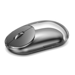 Mysz bezprzewodowa Multi-Mode 8000 4Y51V37298 | PartsPC.pl