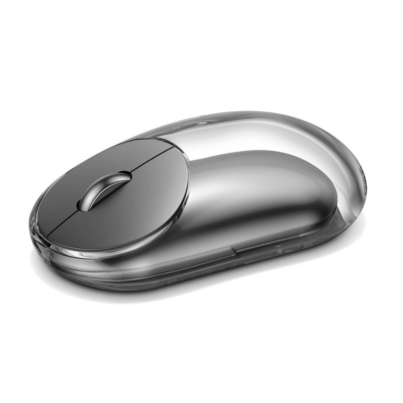 Mysz bezprzewodowa Multi-Mode 8000 4Y51V37298 | PartsPC.pl