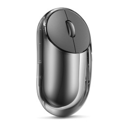 Mysz bezprzewodowa Multi-Mode 8000 4Y51V37298 | PartsPC.pl