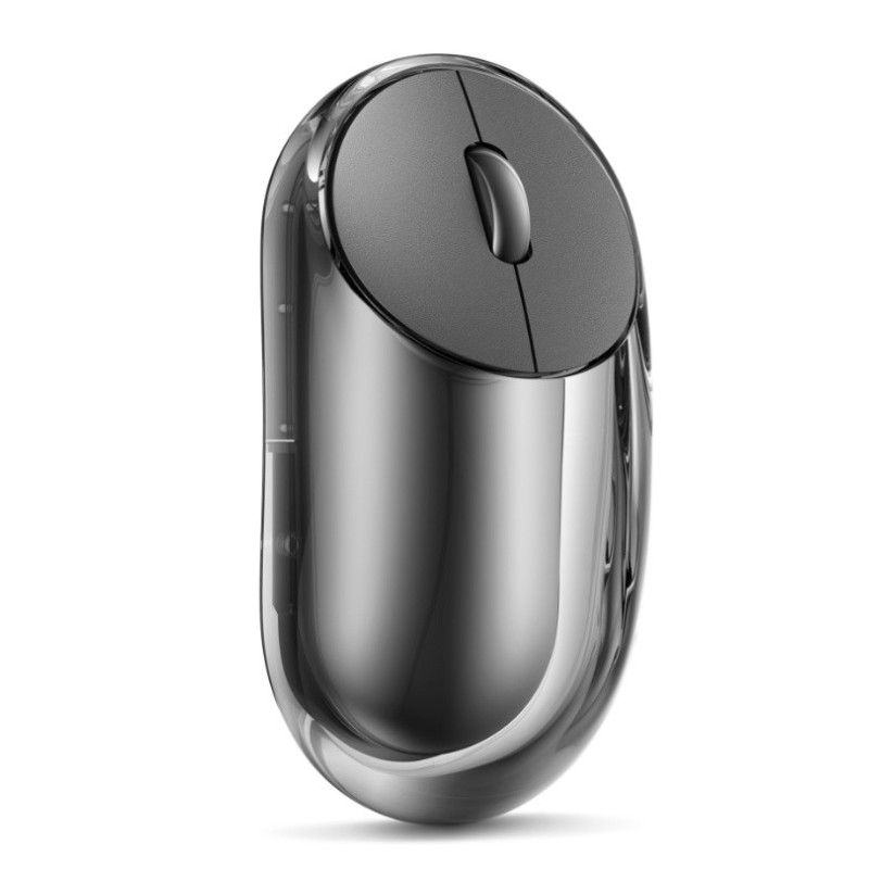 Mysz bezprzewodowa Multi-Mode 8000 4Y51V37298 | PartsPC.pl