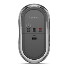 Mysz bezprzewodowa Multi-Mode 8000 4Y51V37298 | PartsPC.pl