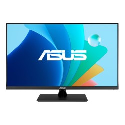 Monitor Asus 31,5" VA329QG3 VA FHD 180Hz 2xHDMI DP | PartsPC.pl