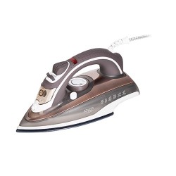 Żelazko ceramiczne AD 5030 3000 W