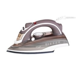 Żelazko ceramiczne AD 5030 3000 W
