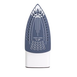 Żelazko ceramiczne AD 5030 3000 W