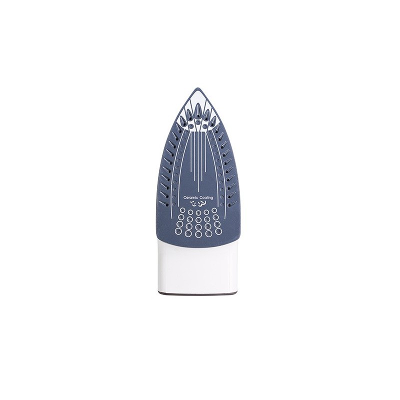Żelazko ceramiczne AD 5030 3000 W