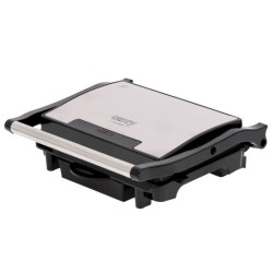 Grill elektryczny CR 3044 | PartsPC.pl
