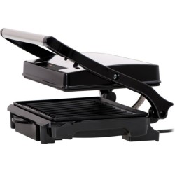 Grill elektryczny CR 3044 | PartsPC.pl