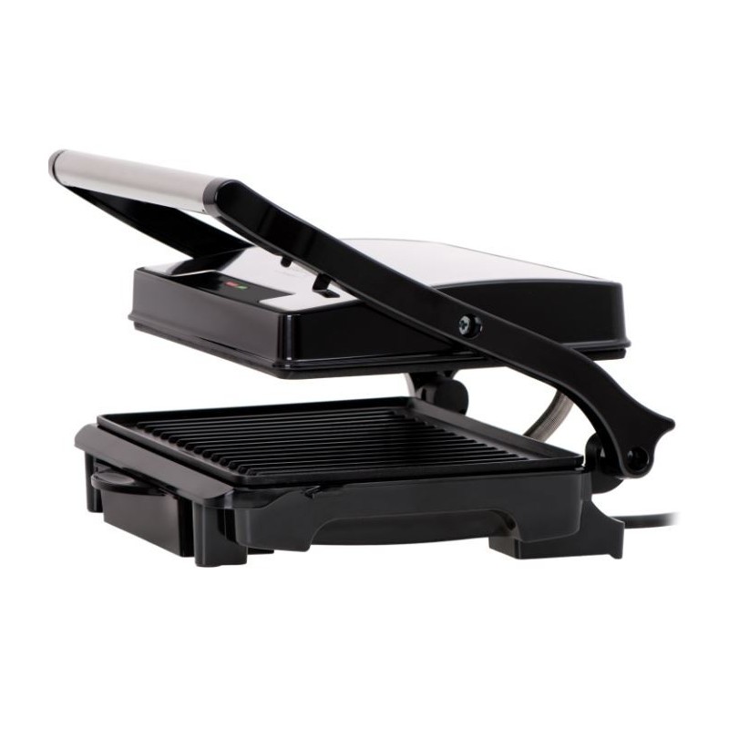 Grill elektryczny CR 3044 | PartsPC.pl