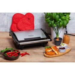 Grill elektryczny CR 3044 | PartsPC.pl