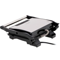 Grill elektryczny CR 3044 | PartsPC.pl