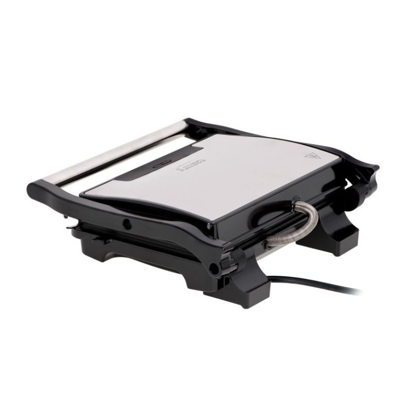 Grill elektryczny CR 3044 | PartsPC.pl