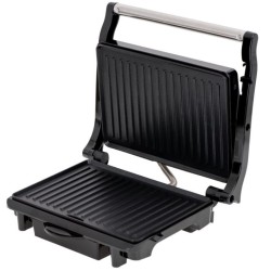 Grill elektryczny CR 3044 | PartsPC.pl