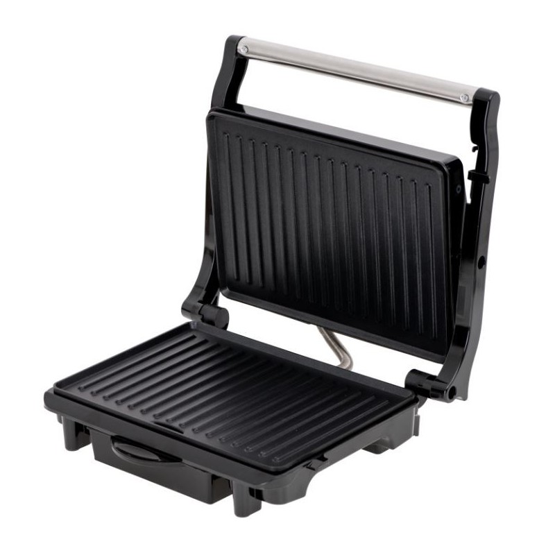 Grill elektryczny CR 3044 | PartsPC.pl
