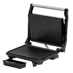 Grill elektryczny CR 3044 | PartsPC.pl