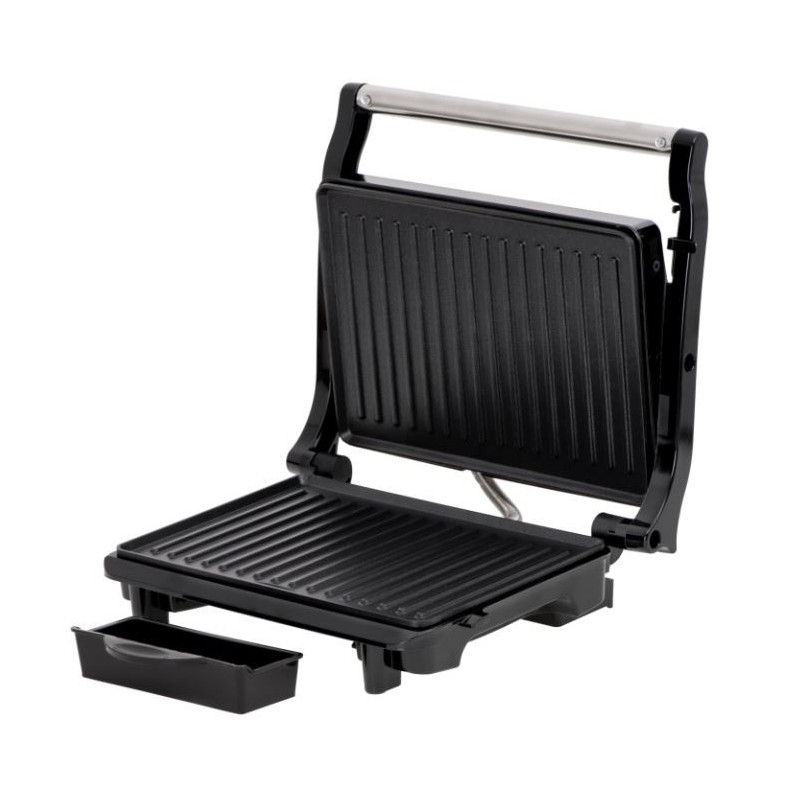 Grill elektryczny CR 3044 | PartsPC.pl