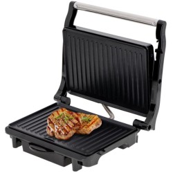 Grill elektryczny CR 3044 | PartsPC.pl