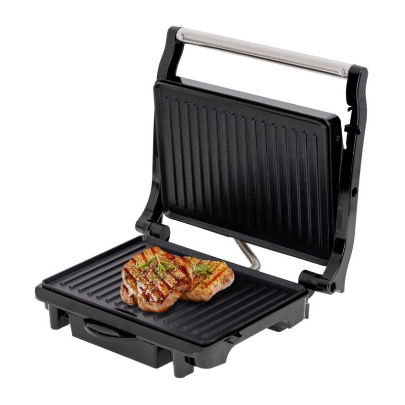 Grill elektryczny CR 3044 | PartsPC.pl