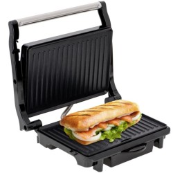 Grill elektryczny CR 3044 | PartsPC.pl