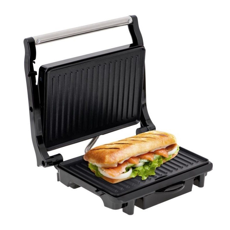 Grill elektryczny CR 3044 | PartsPC.pl