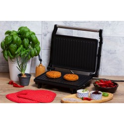 Grill elektryczny CR 3044 | PartsPC.pl