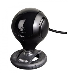 Kamera internetowa HD Spy Protect | PartsPC.pl