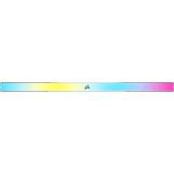 Pamięć DDR5 Vengeance RGB 32GB/6000 (2X16GB) C30 AMD EXPO | PartsPC.pl