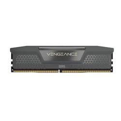 Pamięć DDR5 Vengeance 32GB/6000 (2*16GB) CL30 AMD EXPO & Int… | PartsPC.pl