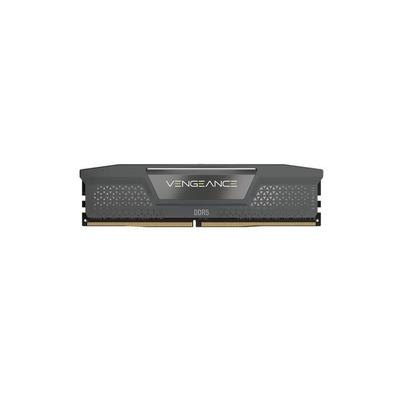 Pamięć DDR5 Vengeance 32GB/6000 (2*16GB) CL30 AMD EXPO & Int… | PartsPC.pl