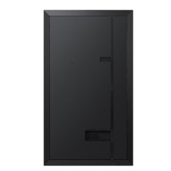 Monitor wielkoformatowy 85 cali SM85HX-P LH85SMHPBGCXEN | PartsPC.pl