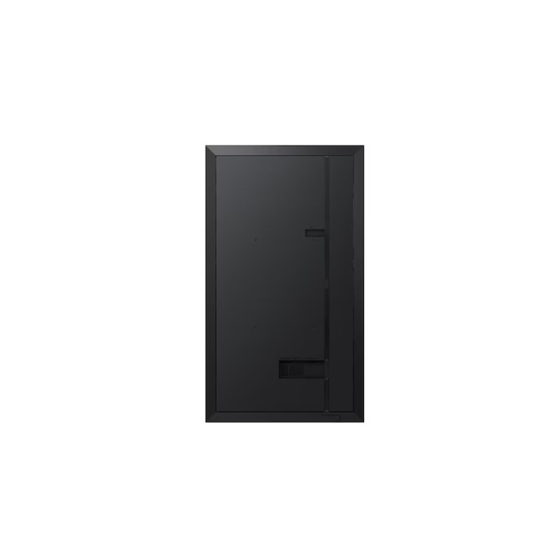 Monitor wielkoformatowy 85 cali SM85HX-P LH85SMHPBGCXEN | PartsPC.pl