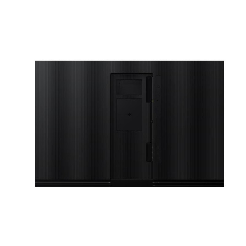 Monitor wielkoformatowy 85 cali SM85HX-P LH85SMHPBGCXEN | PartsPC.pl