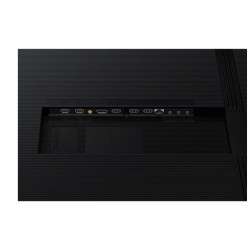 Monitor wielkoformatowy 85 cali SM85HX-P LH85SMHPBGCXEN | PartsPC.pl