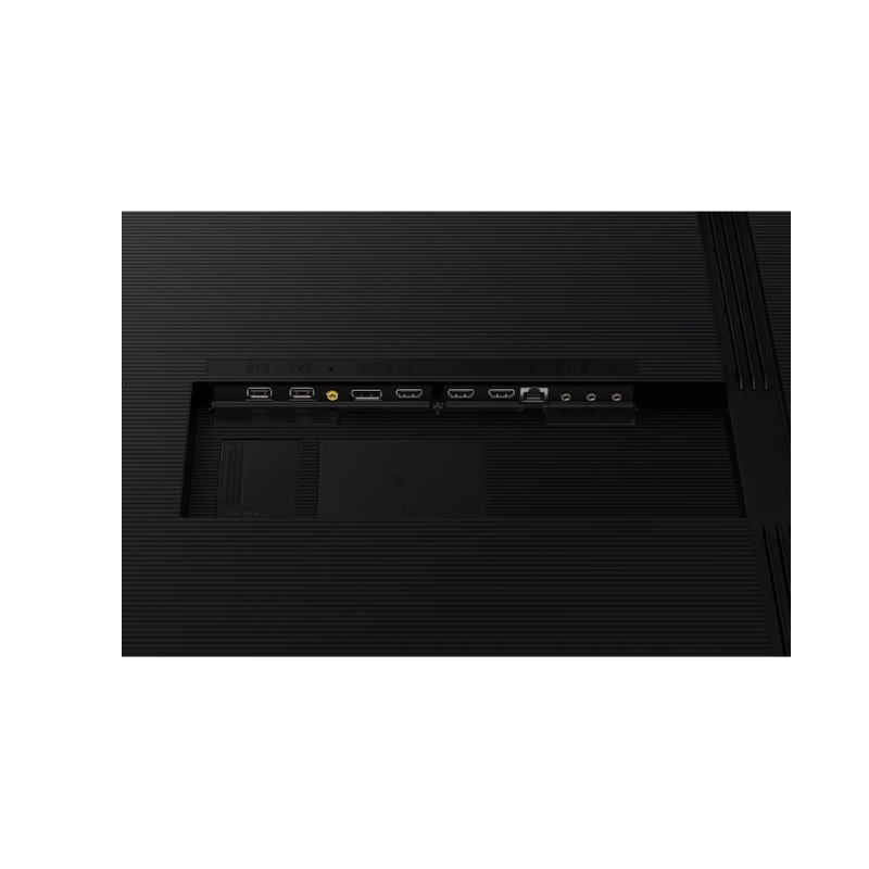 Monitor wielkoformatowy 85 cali SM85HX-P LH85SMHPBGCXEN | PartsPC.pl