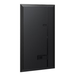 Monitor wielkoformatowy 85 cali SM85HX-P LH85SMHPBGCXEN | PartsPC.pl