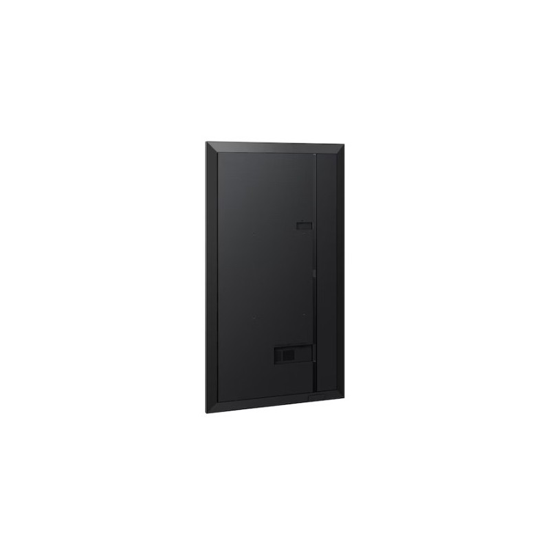 Monitor wielkoformatowy 85 cali SM85HX-P LH85SMHPBGCXEN | PartsPC.pl