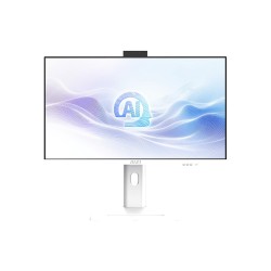 Komputer All-in-One Modern AM273QP AI 1UM-406EU WIN11PRO/ICU… | PartsPC.pl