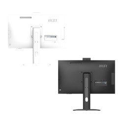 Komputer All-in-One Modern AM273QP AI 1UM-406EU WIN11PRO/ICU… | PartsPC.pl