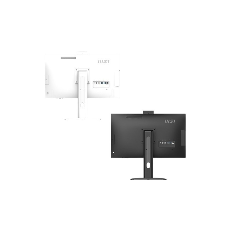Komputer All-in-One Modern AM273QP AI 1UM-406EU WIN11PRO/ICU… | PartsPC.pl