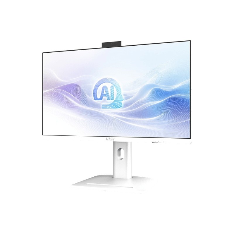 Komputer All-in-One Modern AM273QP AI 1UM-406EU WIN11PRO/ICU… | PartsPC.pl