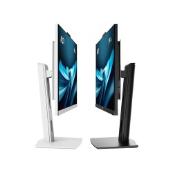 Komputer All-in-One Modern AM273QP AI 1UM-406EU WIN11PRO/ICU… | PartsPC.pl