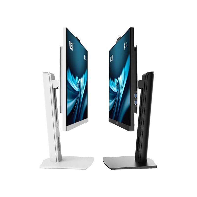 Komputer All-in-One Modern AM273QP AI 1UM-406EU WIN11PRO/ICU… | PartsPC.pl